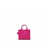 Marc Jacobs MARC JACOBS handbag ROSE