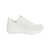 COMME DES GARÇONS HOMME COMME DES GARÇONS HOMME NEW BALANCE COLLAB SNEAKERS SHOES WHITE