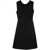 Jil Sander Jil Sander Dress Clothing Black