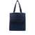Moncler Moncler Knit Tote Bag Bags BLUE