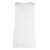 Moncler Moncler Logo-Embroidered Sports Vest WHITE