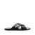 Tom Ford Tom Ford Sandals BLACK