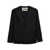 Jil Sander Jil Sander '30' Blazer Black