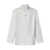 Jil Sander Jil Sander Coats WHITE