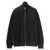 Jil Sander Jil Sander Cardigan Clothing Black