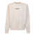 Jil Sander Jil Sander Sweaters Beige