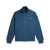 Fred Perry FRED PERRY FP TRACK JACKET CLOTHING BLUE