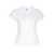 Herno Herno T-shirts and Polos WHITE