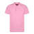 Tom Ford Tom Ford T-Shirts And Polos PINK