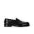 DSQUARED2 DSQUARED2 LOAFERS 2124
