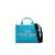 Marc Jacobs MARC JACOBS handbag SKY BLUE