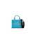 Marc Jacobs MARC JACOBS handbag SKY BLUE
