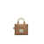 Marc Jacobs MARC JACOBS handbag BEIGE