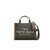 Marc Jacobs MARC JACOBS handbag GREEN