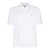 Brunello Cucinelli Brunello Cucinelli T-Shirts And Polos WHITE