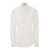 Brunello Cucinelli BRUNELLO CUCINELLI Cotton poplin shirt WHITE