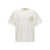 ETRO Etro T-Shirt WHITE