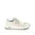 Off-White Off-White Sneakers WHITE