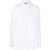 Prada PRADA SHIRT CLOTHING WHITE