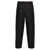 LEMAIRE Lemaire 'Carrot' Trousers Black