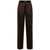 Tom Ford Tom Ford Trousers BROWN