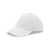 COURRÈGES Courrèges Hats WHITE