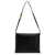 Marni Marni Clutch Black