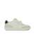 Palm Angels Palm Angels Palm University Sneakers WHITE
