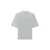 Marni Marni White Cotton Polo Shirt LILY WHITE
