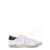 Philippe Model PHILIPPE MODEL Sneakers White WHITE