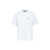 AMIRI Amiri  T-shirts and Polos WHITE