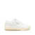 Palm Angels Palm Angels Palm University Monotonous Shoes WHITE