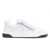 Giuseppe Zanotti Giuseppe Zanotti Sneakers WHITE