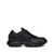 Reebok Reebok Sneakers Shoes BLACK