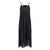 Isabel Marant MARANT ETOILE Dresses BLACK