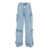 Icon Denim ICON DENIM Jeans SKY BLUE