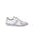 Maison Margiela Maison Margiela Replica Sneakers WHITE