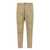 DSQUARED2 Dsquared2 Trousers BEIGE