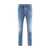 DSQUARED2 DSQUARED2 JEANS NAVY BLUE