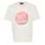 DSQUARED2 Dsquared2 T-shirts and Polos 