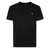 DSQUARED2 DSQUARED2 COOL FIT TEE CLOTHING BLACK