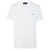 DSQUARED2 DSQUARED2 COOL FIT TEE CLOTHING WHITE