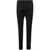 DSQUARED2 Dsquared2 Cool Guy Pant Clothing BLACK