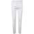 DSQUARED2 DSQUARED2 COOL GUY PANT CLOTHING WHITE