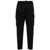 DSQUARED2 DSQUARED2 Urban Cyprus Cargo Pants Clothing Black