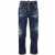 DSQUARED2 DSQUARED2 Pants 5 Pockets Clothing BLUE