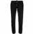 DSQUARED2 DSQUARED2 Pants 5 Pockets Clothing Black