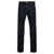 DSQUARED2 DSQUARED2 JEANS 470