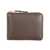 Comme des Garçons Comme Des Garçons Classic Line Wallet Accessories BROWN