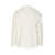 LEMAIRE LEMAIRE Shirts WHITE